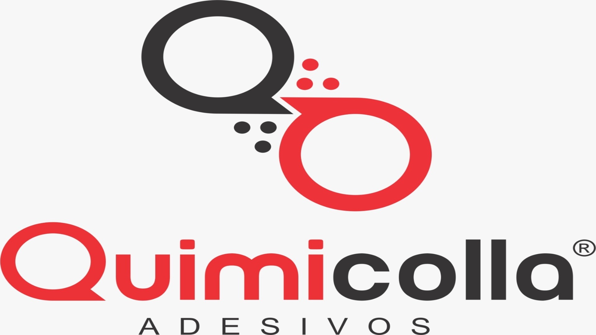 QUIMICOLLA INDUSTRIA QUIMICA LTDA